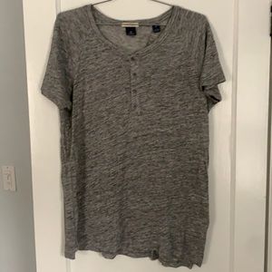 SCOTCH & SODA - T-Shirt